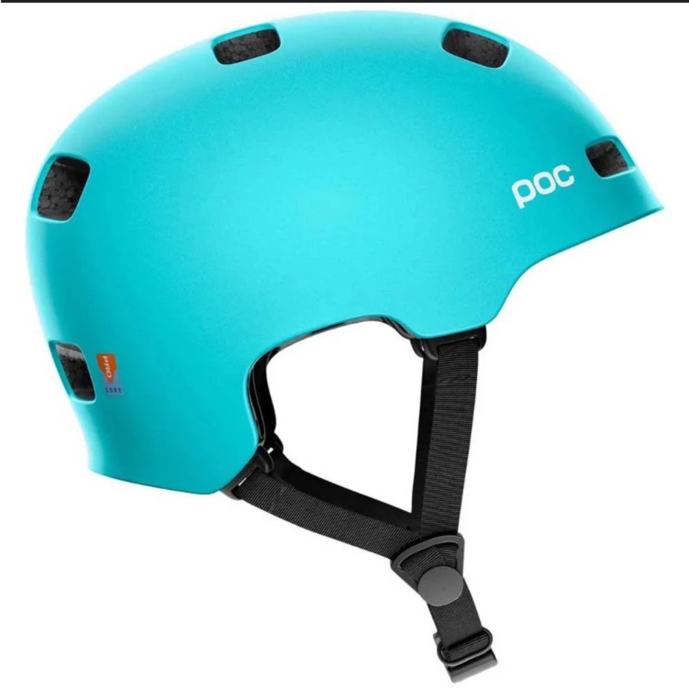 POC Crane helmet xs/s